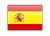PARTYCOLARE - Espanol