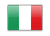 PARTYCOLARE - Italiano